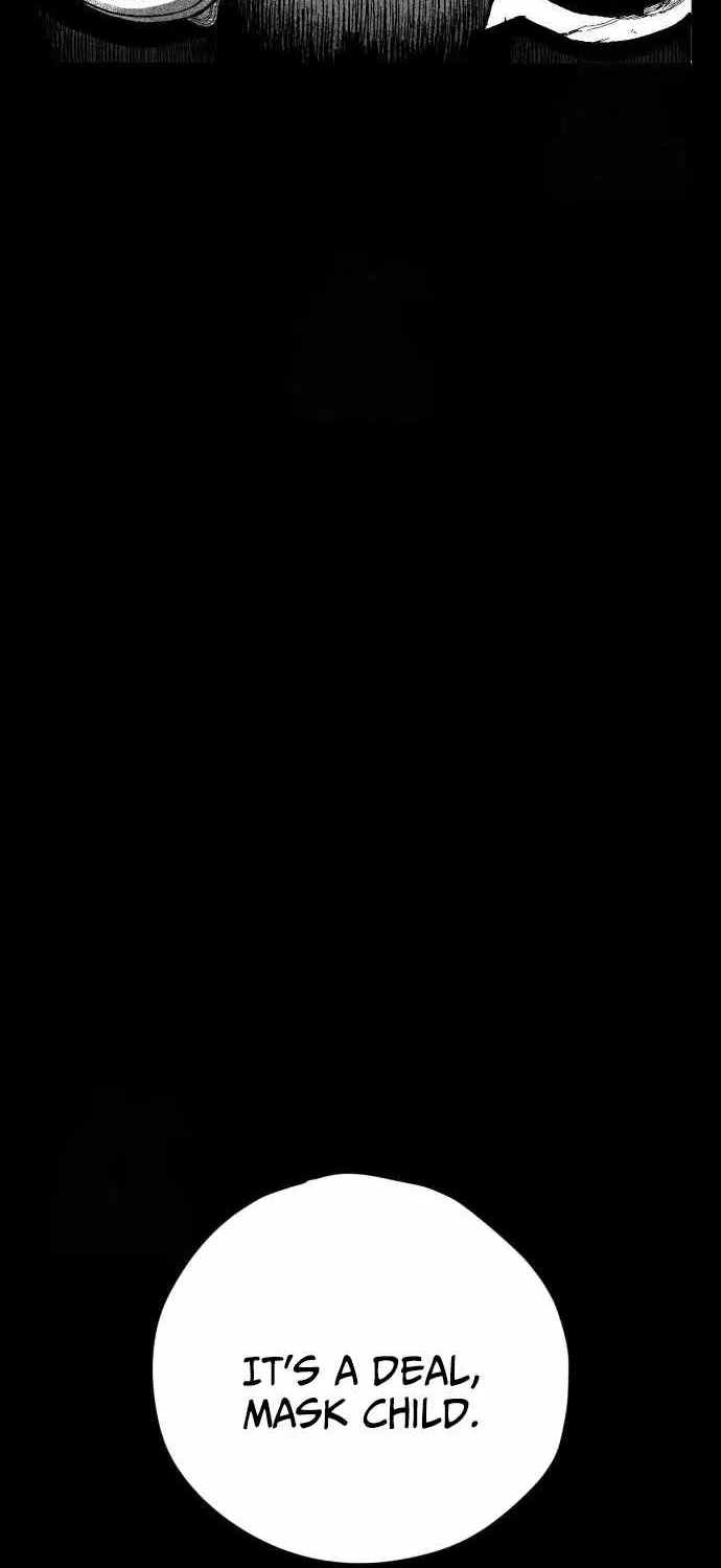 Voodoo Slam  부두슬램