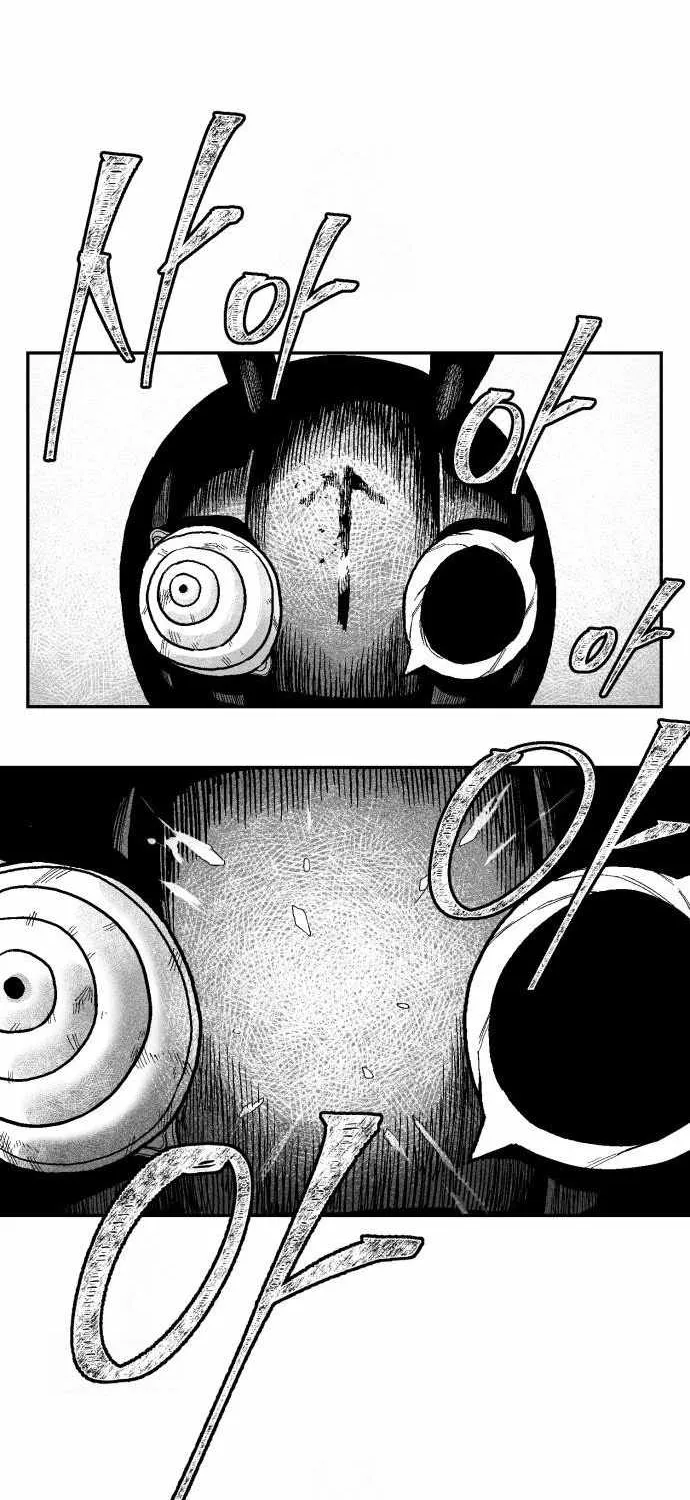 Voodoo Slam  부두슬램