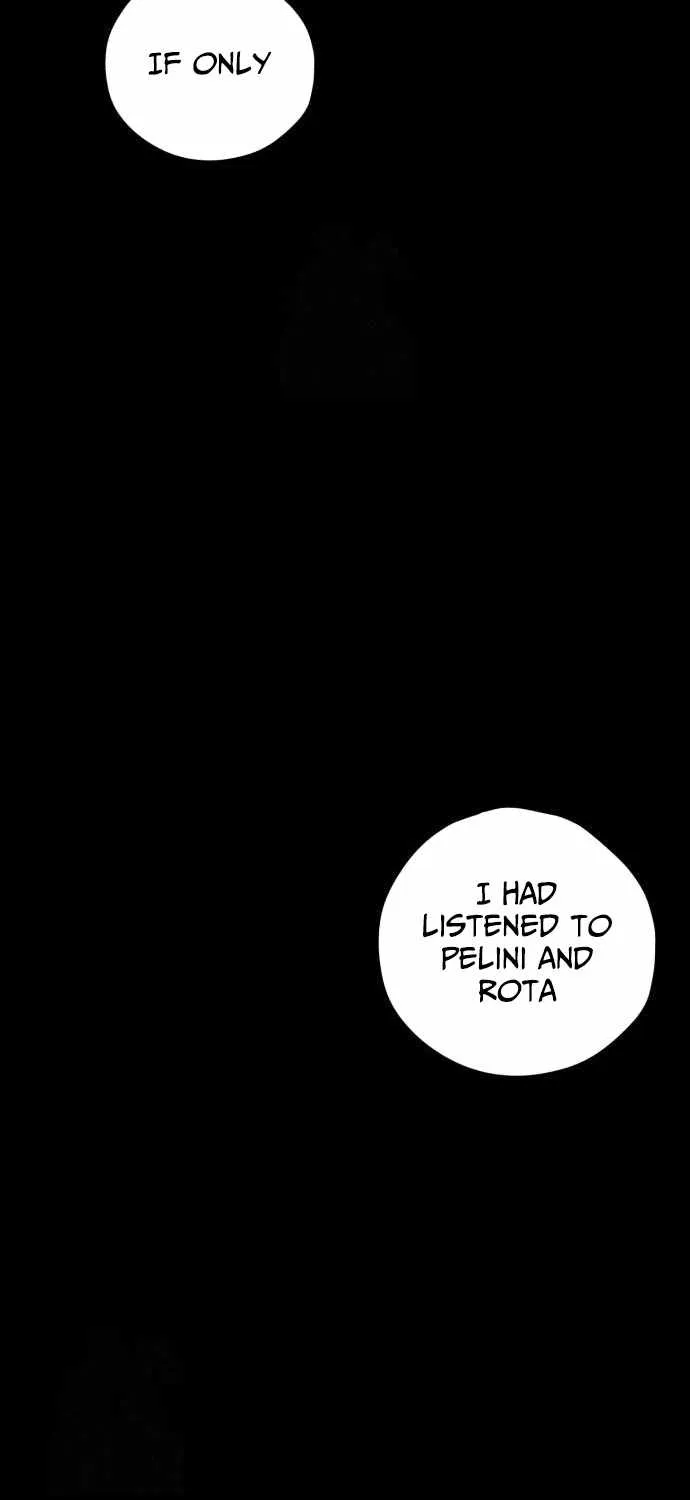 Voodoo Slam  부두슬램