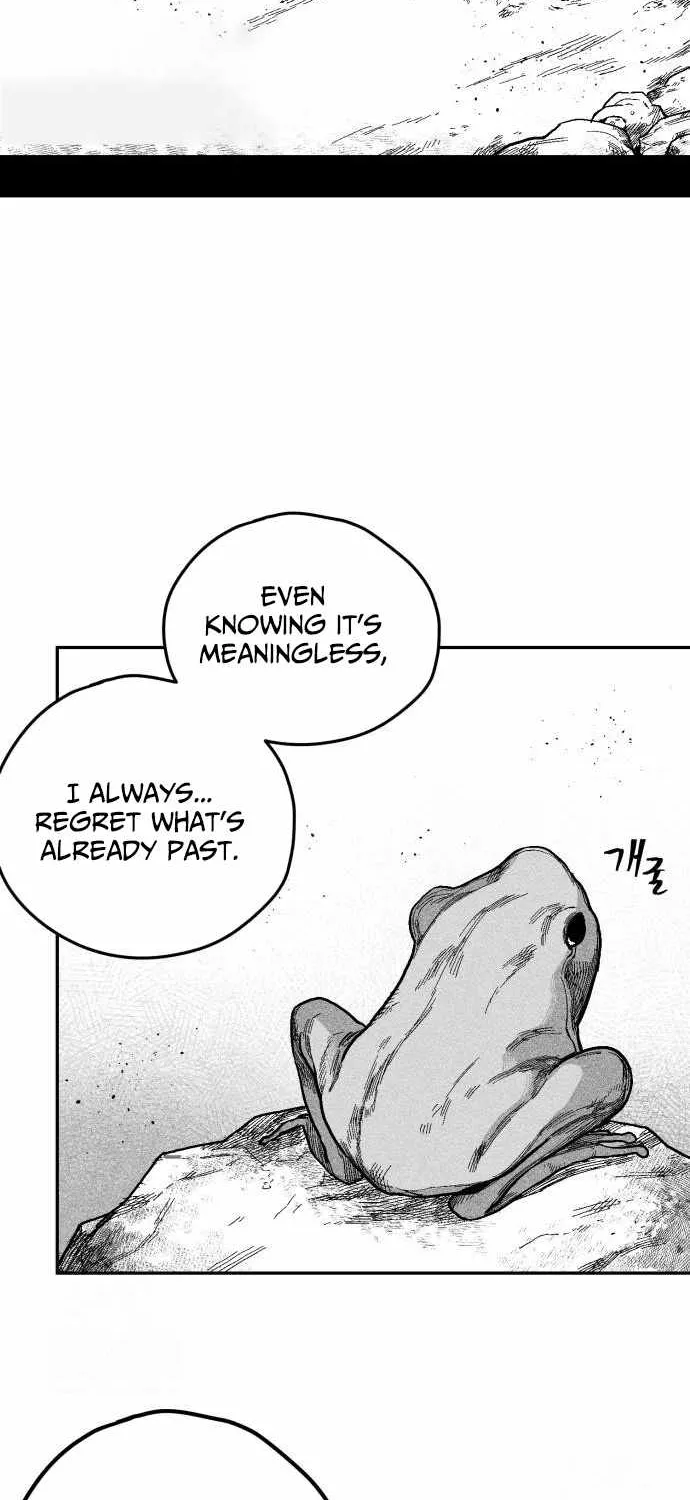 Voodoo Slam  부두슬램