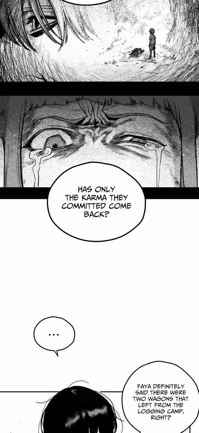 Voodoo Slam  부두슬램