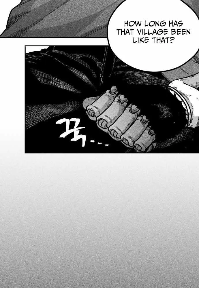 Voodoo Slam  부두슬램