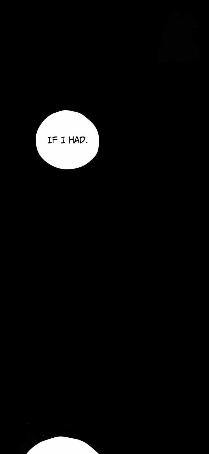 Voodoo Slam  부두슬램