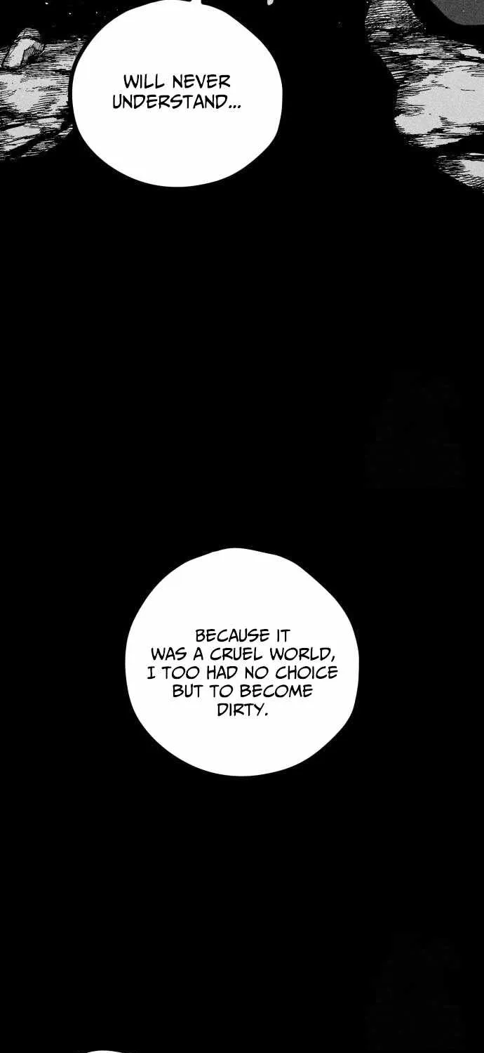 Voodoo Slam  부두슬램