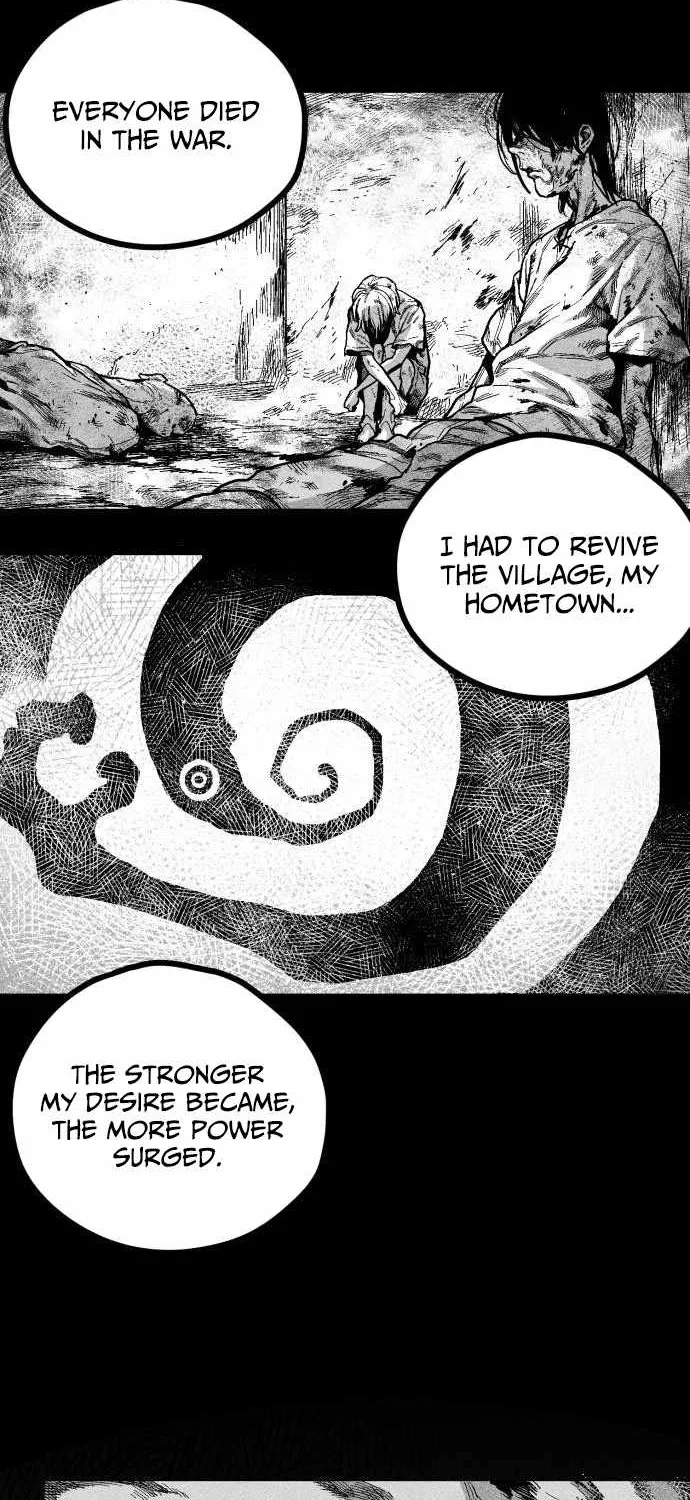 Voodoo Slam  부두슬램