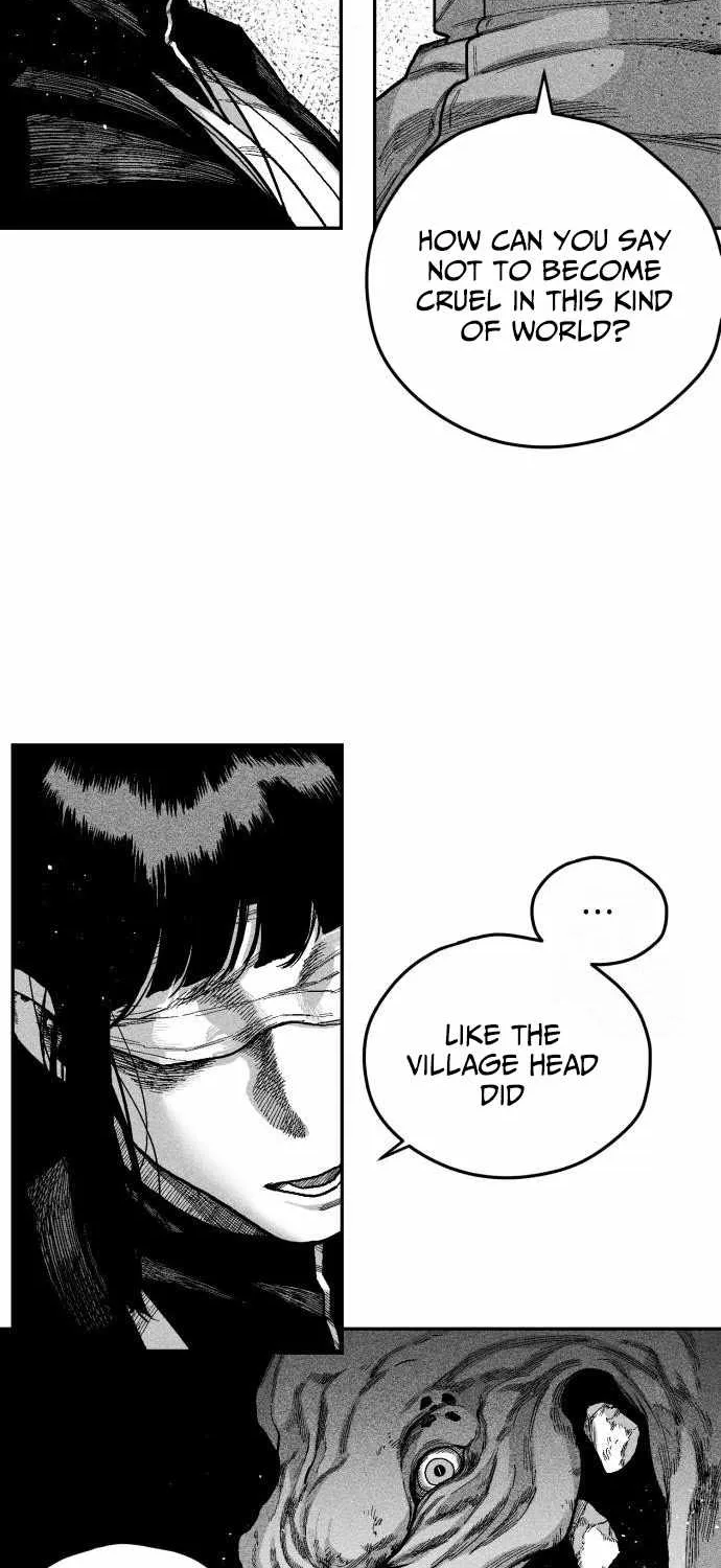 Voodoo Slam  부두슬램