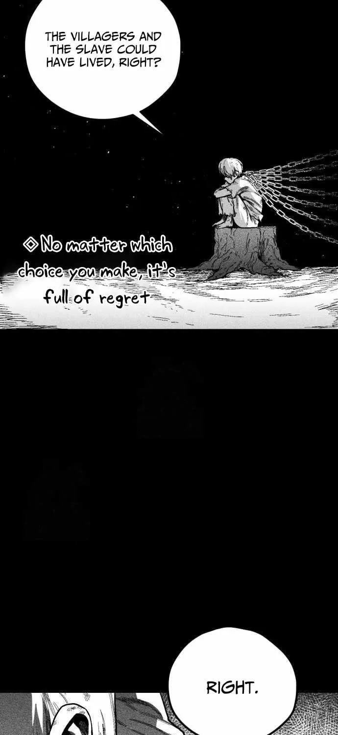 Voodoo Slam  부두슬램