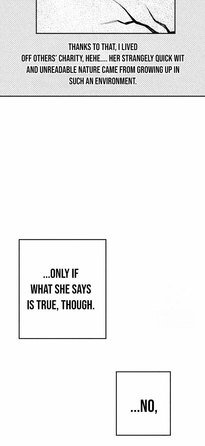 Voodoo Slam  부두슬램