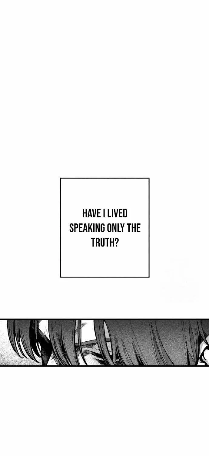 Voodoo Slam  부두슬램