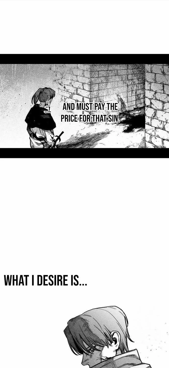 Voodoo Slam  부두슬램