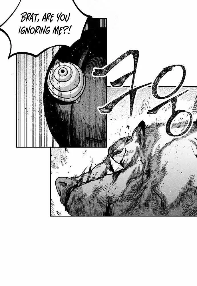 Voodoo Slam  부두슬램