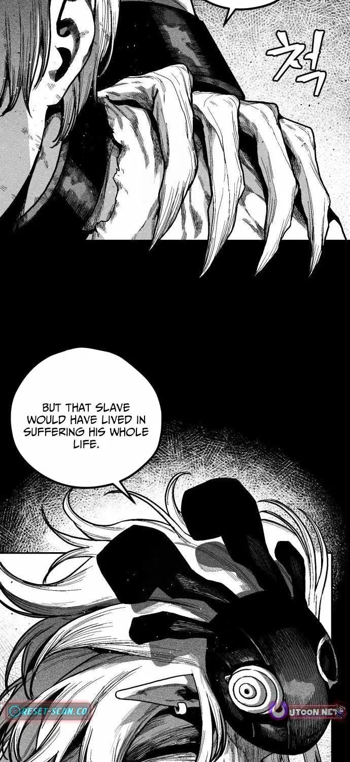 Voodoo Slam  부두슬램