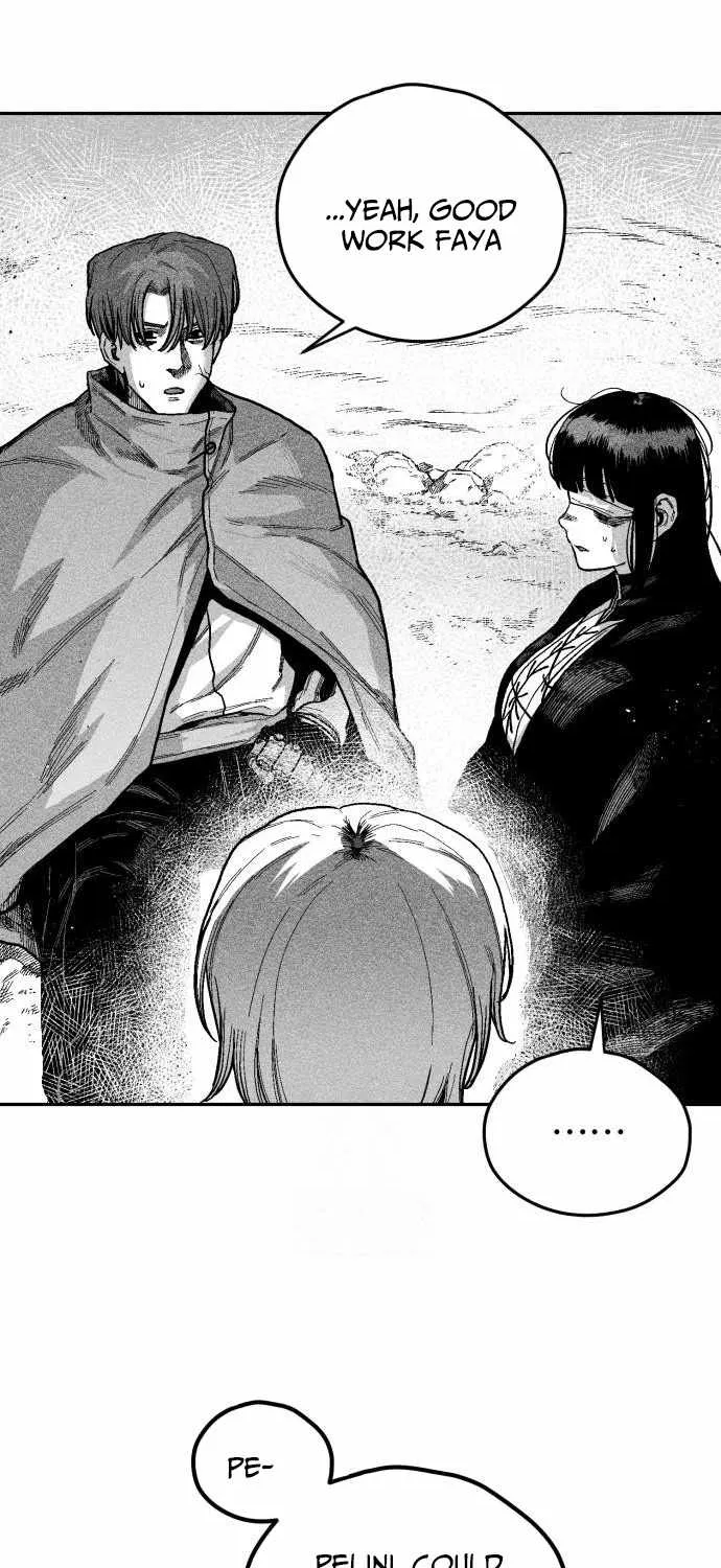 Voodoo Slam  부두슬램