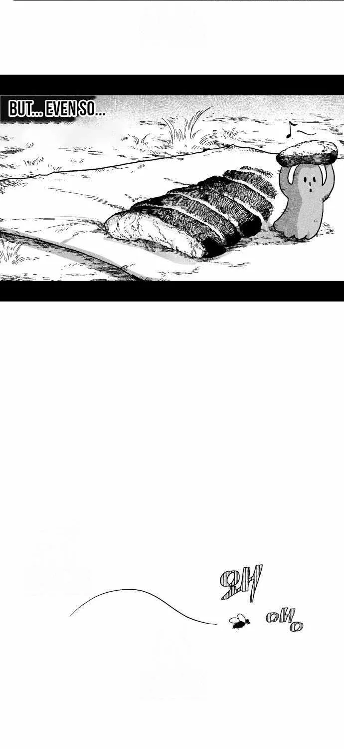 Voodoo Slam  부두슬램