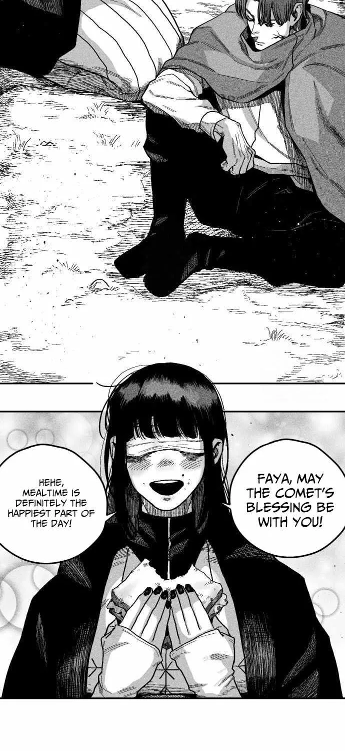 Voodoo Slam  부두슬램