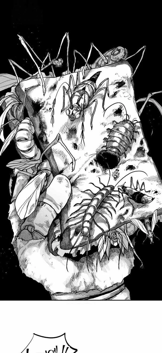 Voodoo Slam  부두슬램