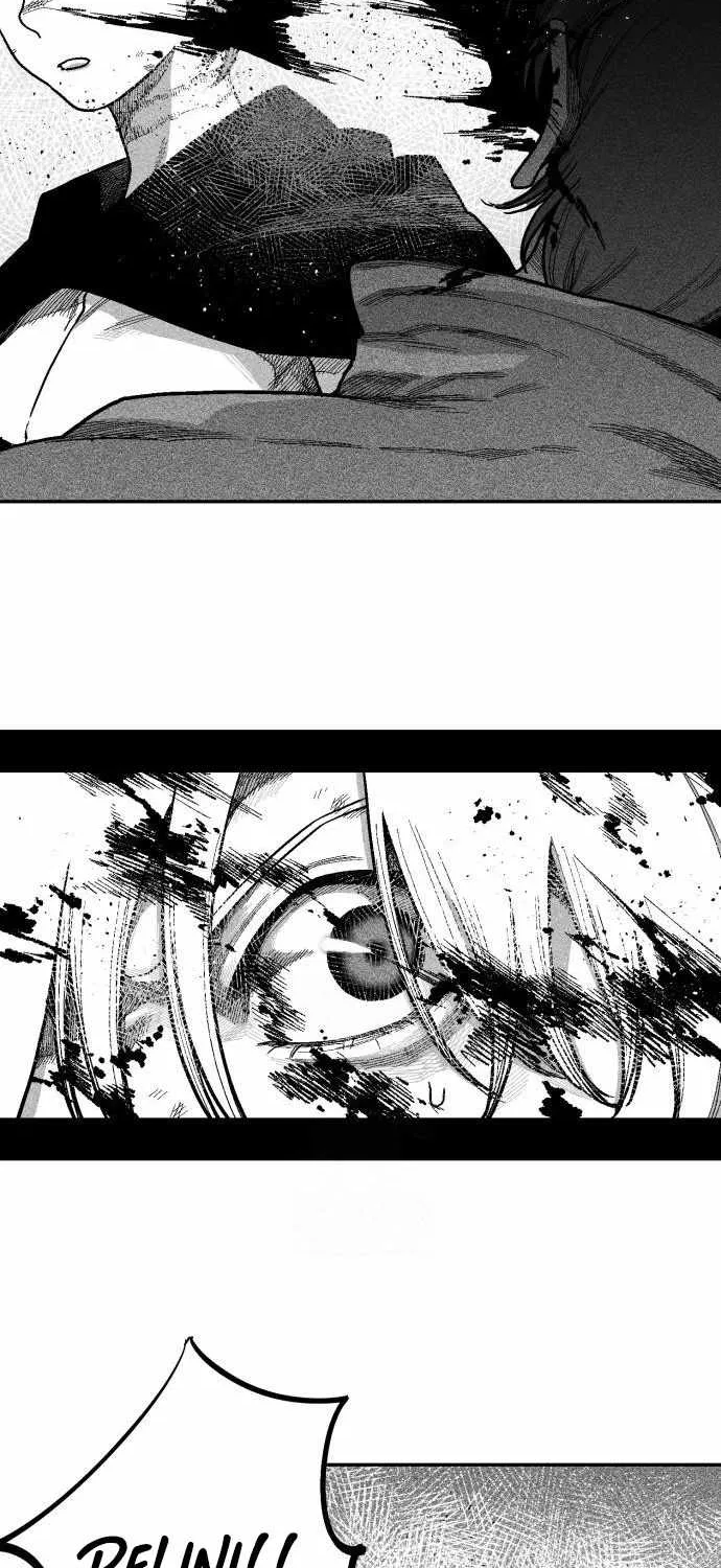 Voodoo Slam  부두슬램