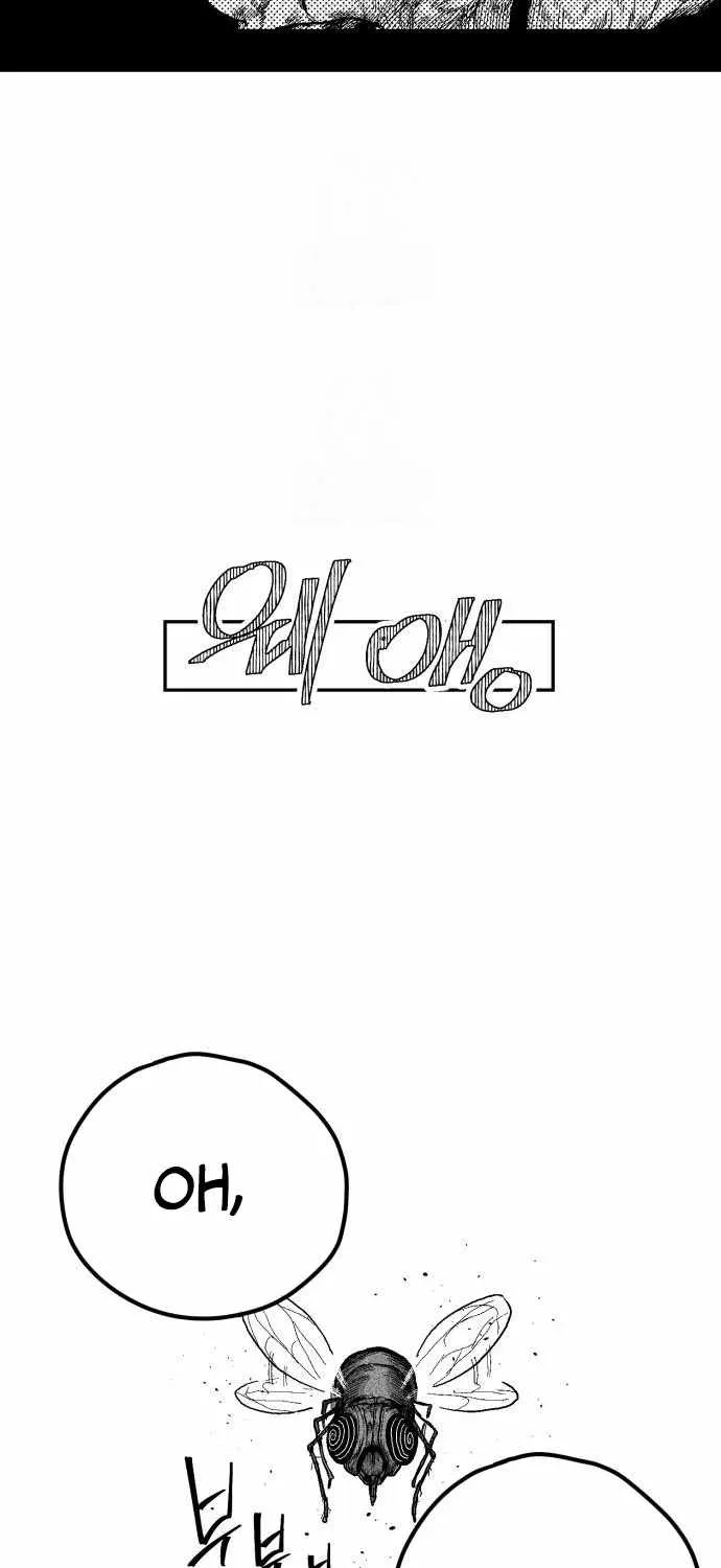 Voodoo Slam  부두슬램