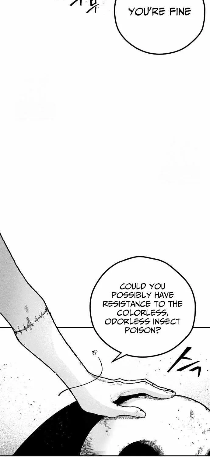 Voodoo Slam  부두슬램