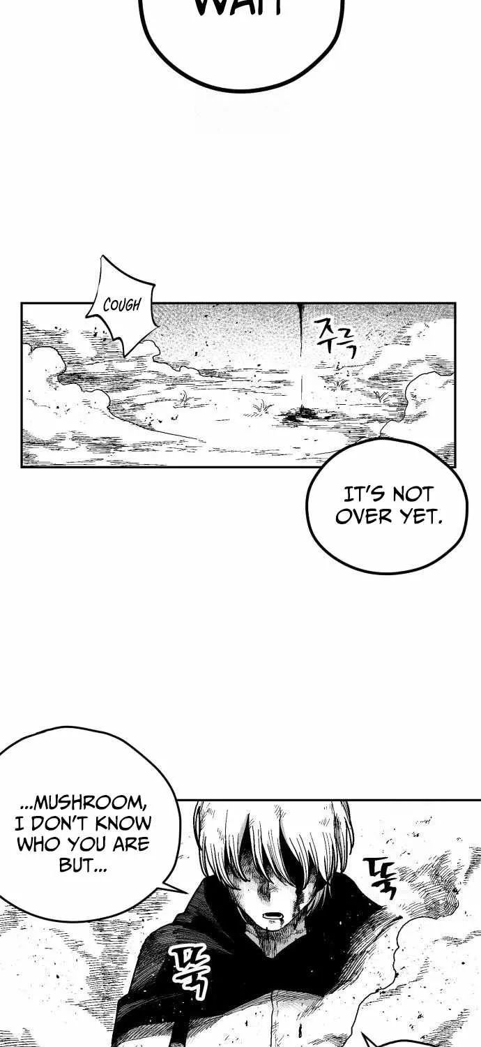 Voodoo Slam  부두슬램