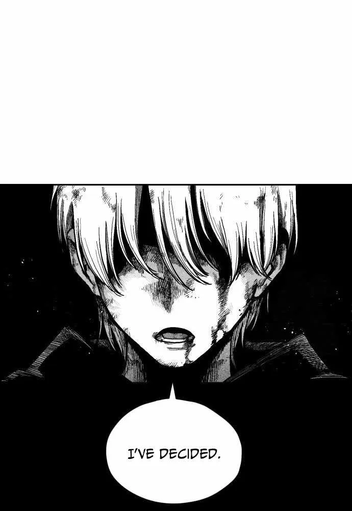 Voodoo Slam  부두슬램