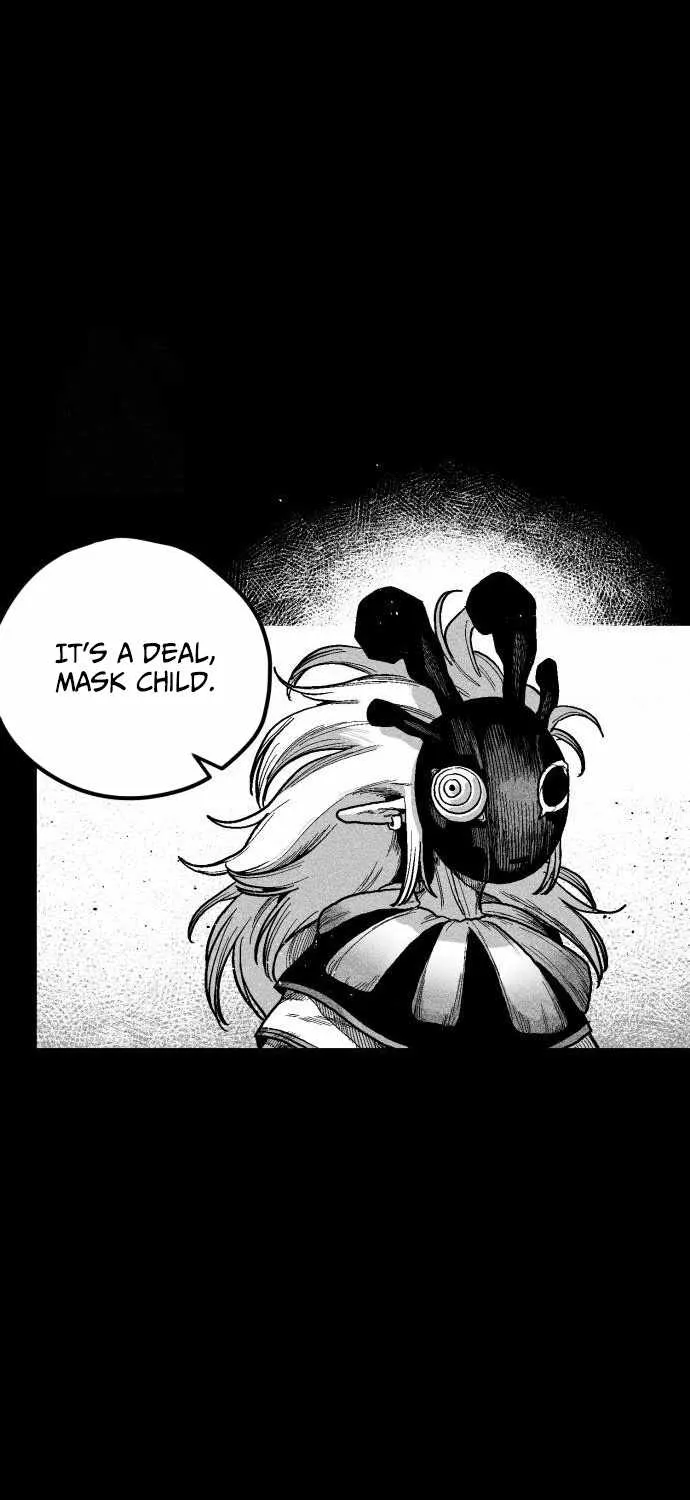 Voodoo Slam  부두슬램