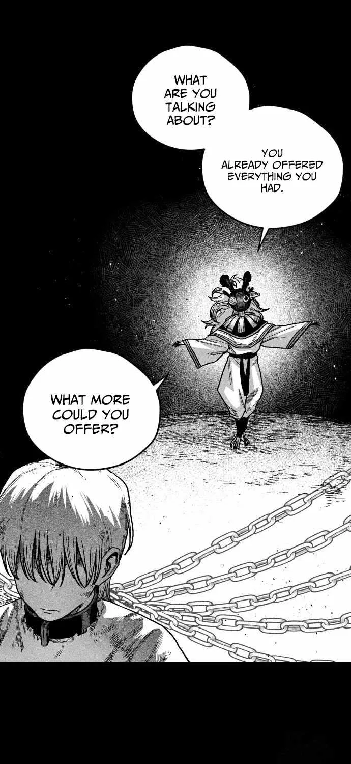 Voodoo Slam  부두슬램