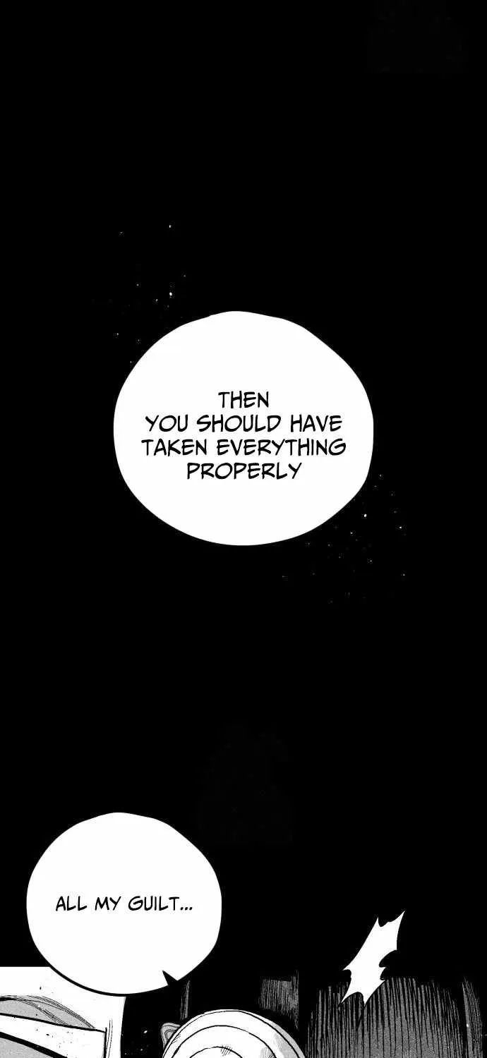 Voodoo Slam  부두슬램