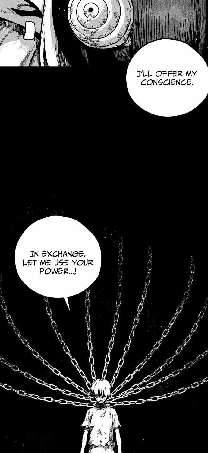 Voodoo Slam  부두슬램