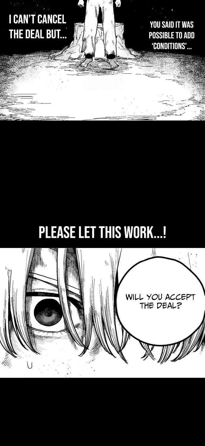 Voodoo Slam  부두슬램