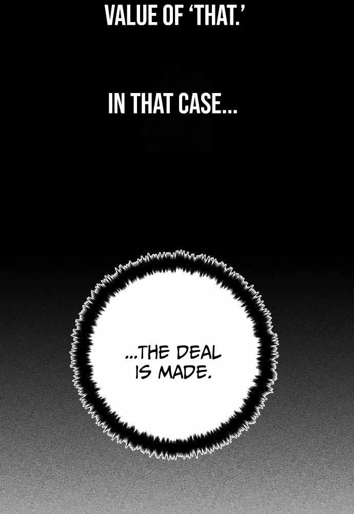 Voodoo Slam  부두슬램