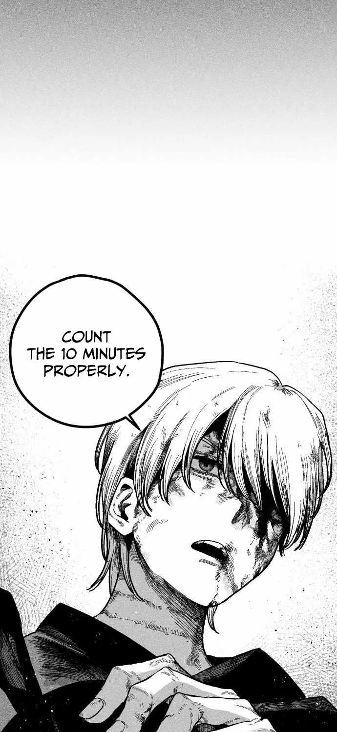 Voodoo Slam  부두슬램