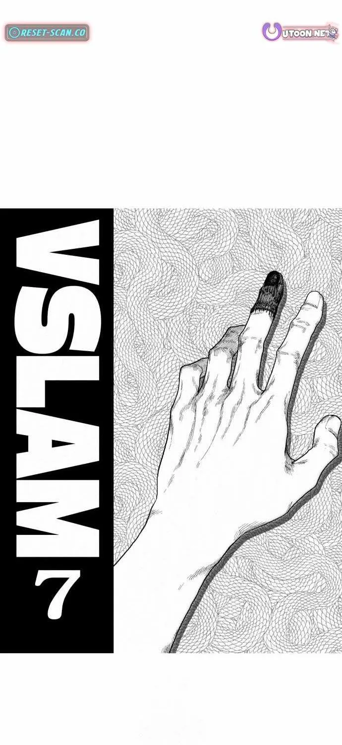 Voodoo Slam  부두슬램