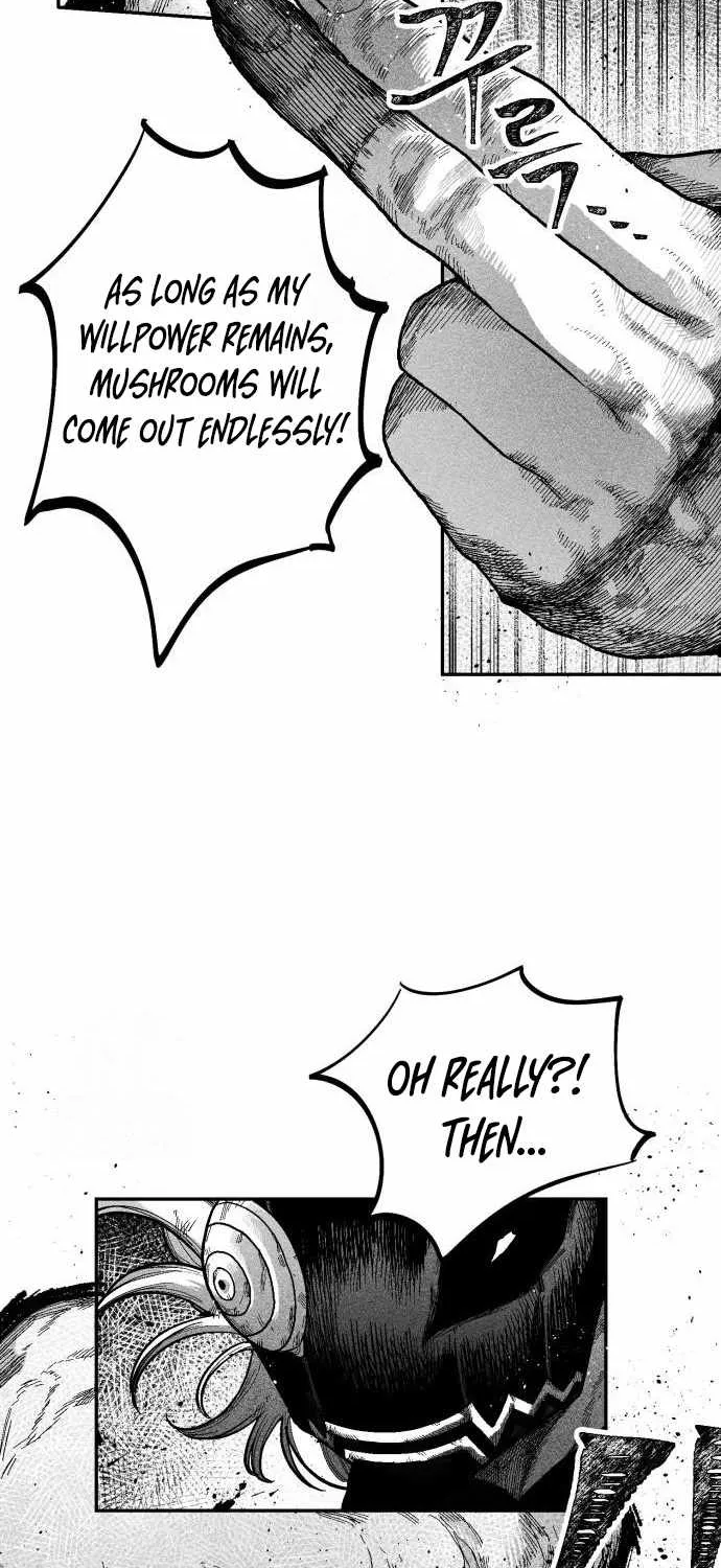 Voodoo Slam  부두슬램