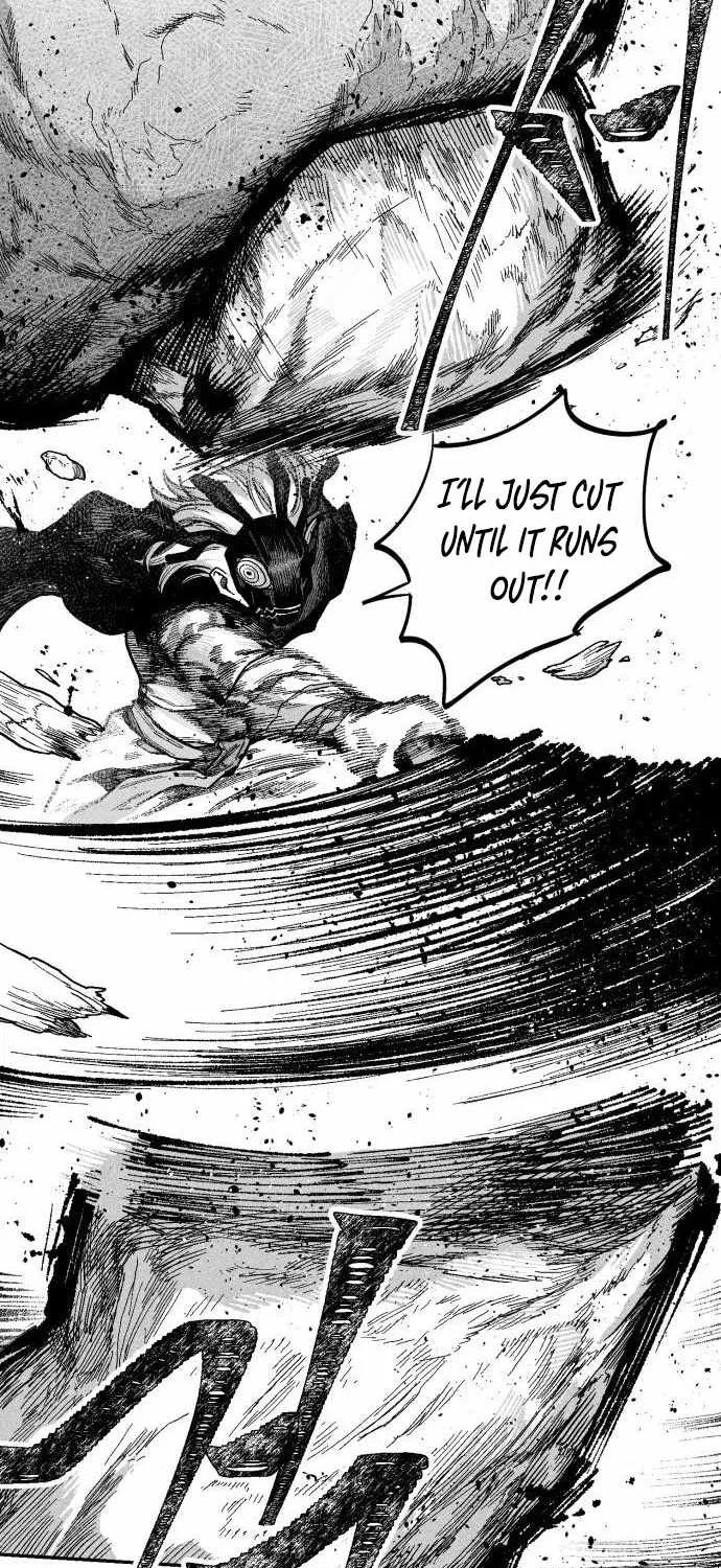 Voodoo Slam  부두슬램