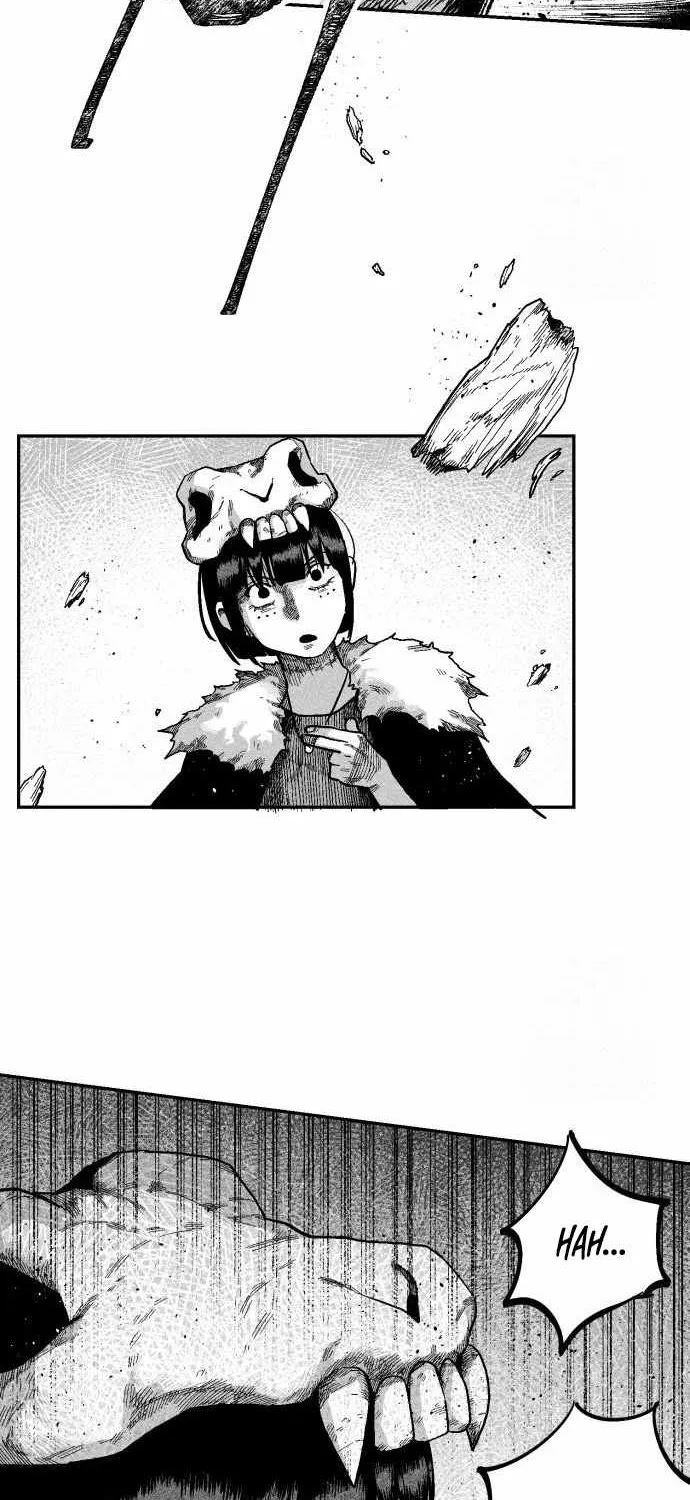 Voodoo Slam  부두슬램