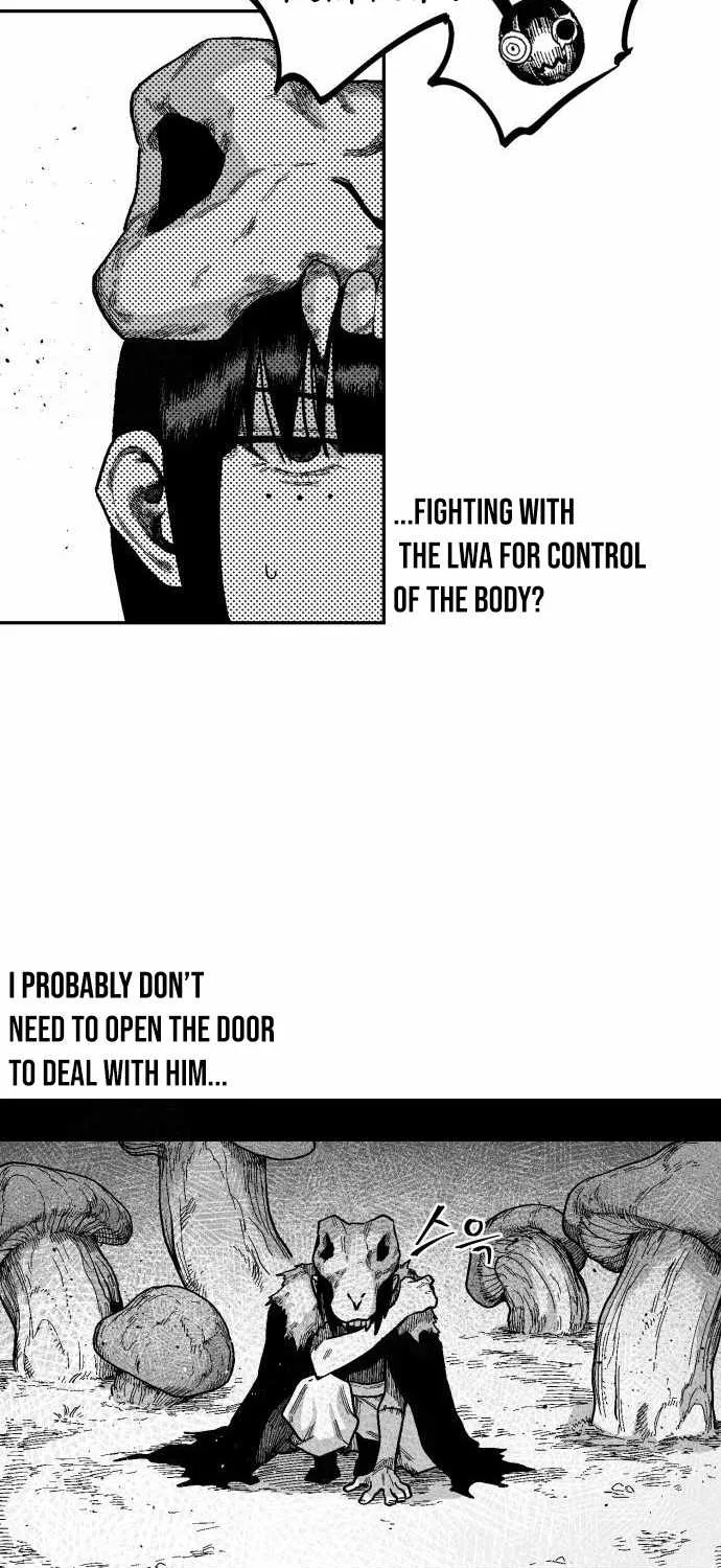 Voodoo Slam  부두슬램