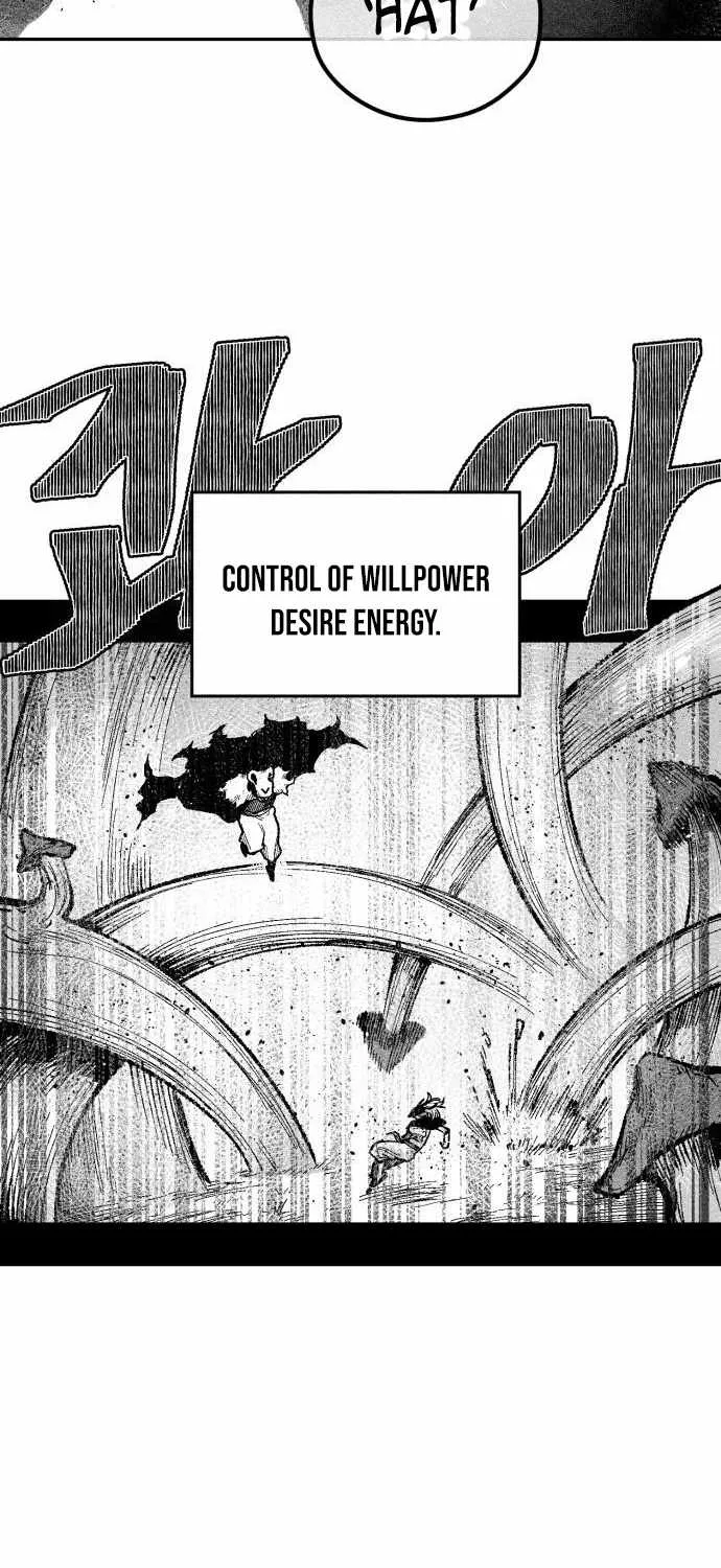 Voodoo Slam  부두슬램