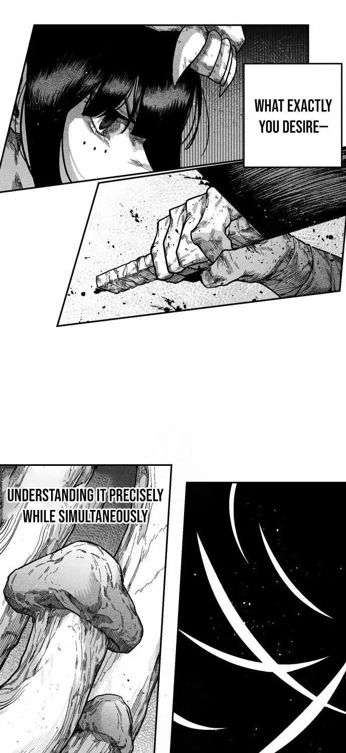 Voodoo Slam  부두슬램