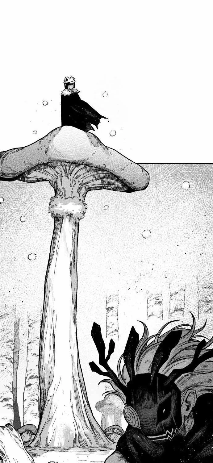 Voodoo Slam  부두슬램