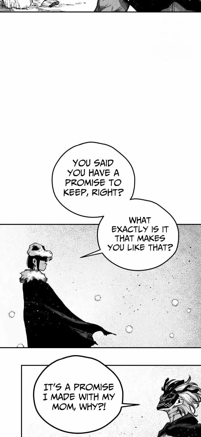 Voodoo Slam  부두슬램