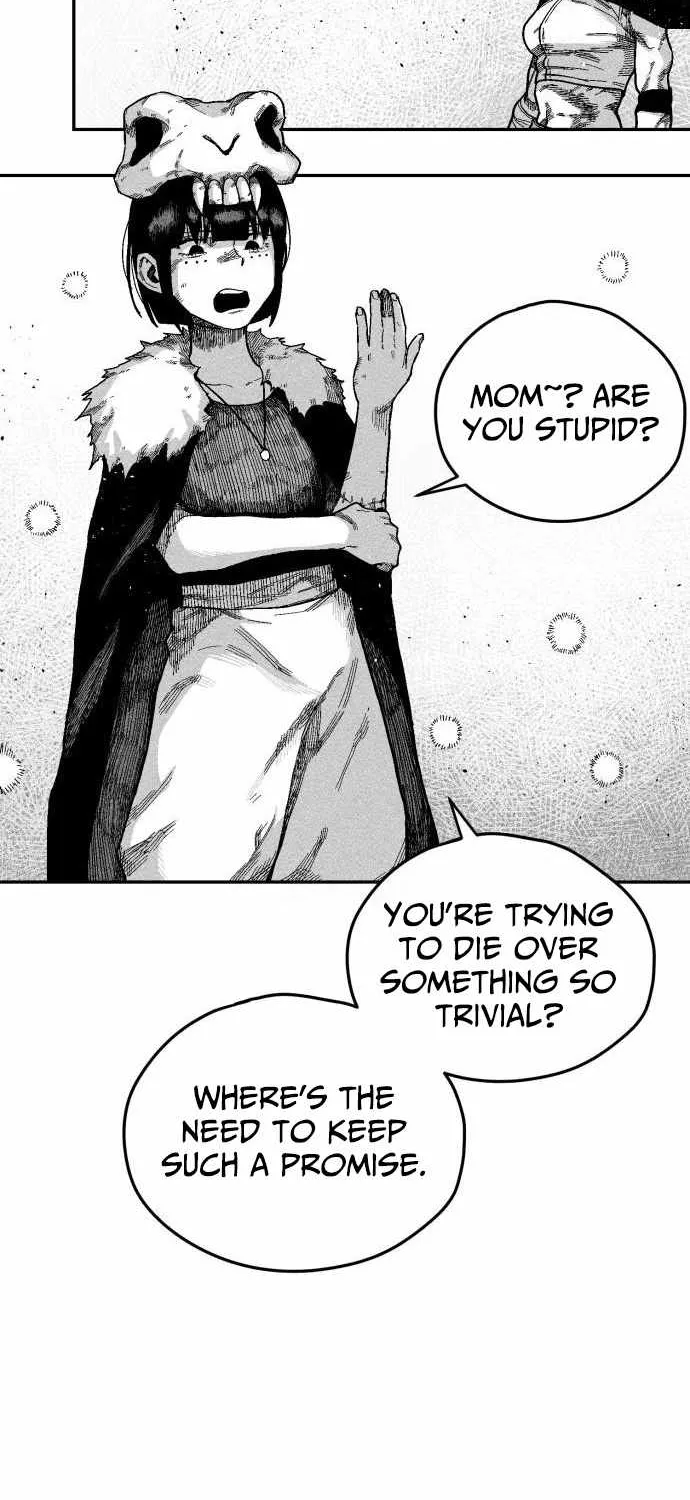 Voodoo Slam  부두슬램