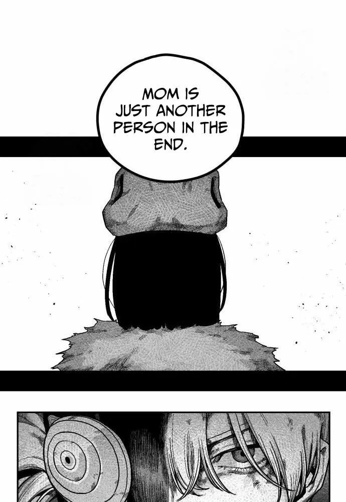 Voodoo Slam  부두슬램