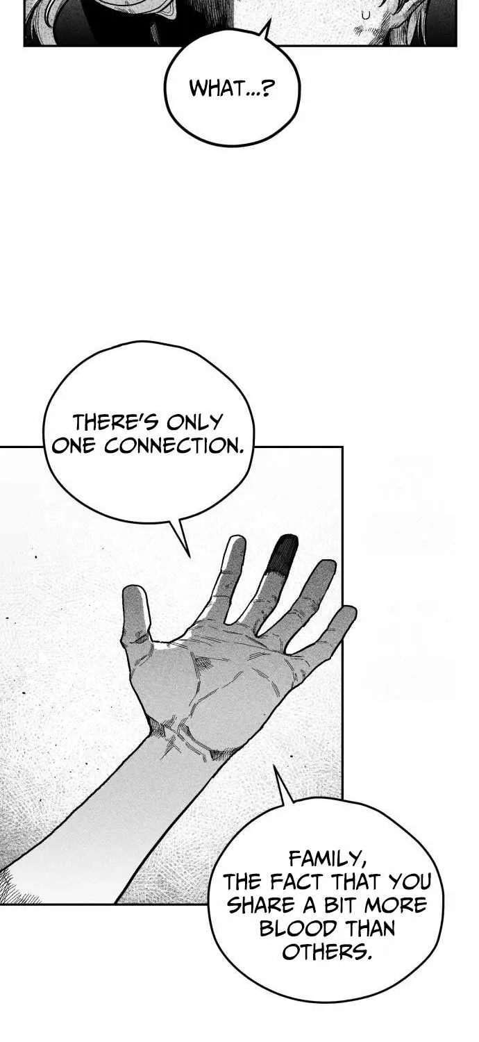 Voodoo Slam  부두슬램