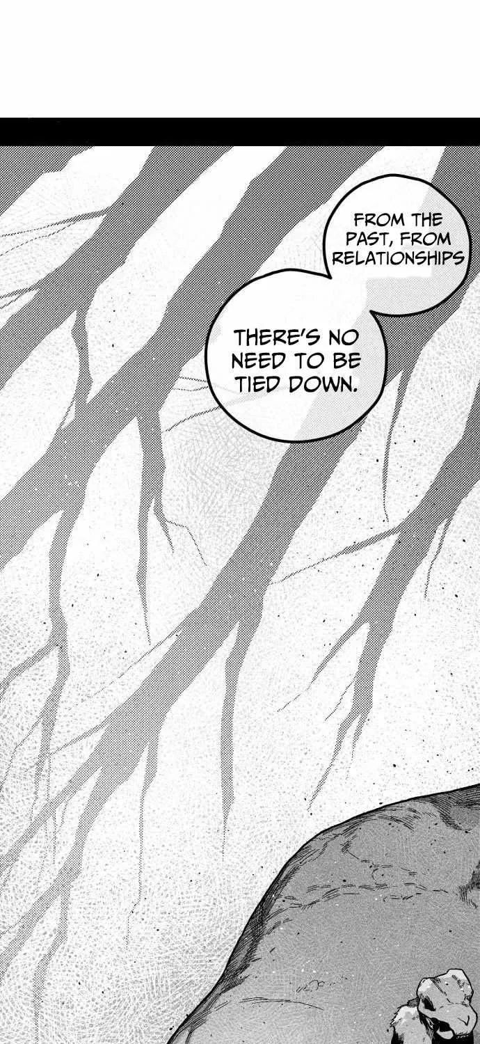 Voodoo Slam  부두슬램