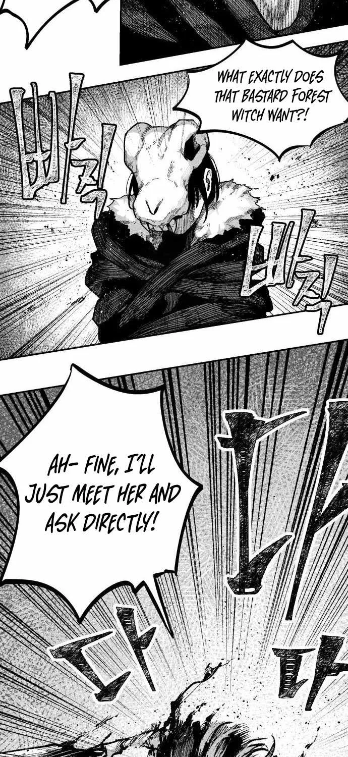 Voodoo Slam  부두슬램