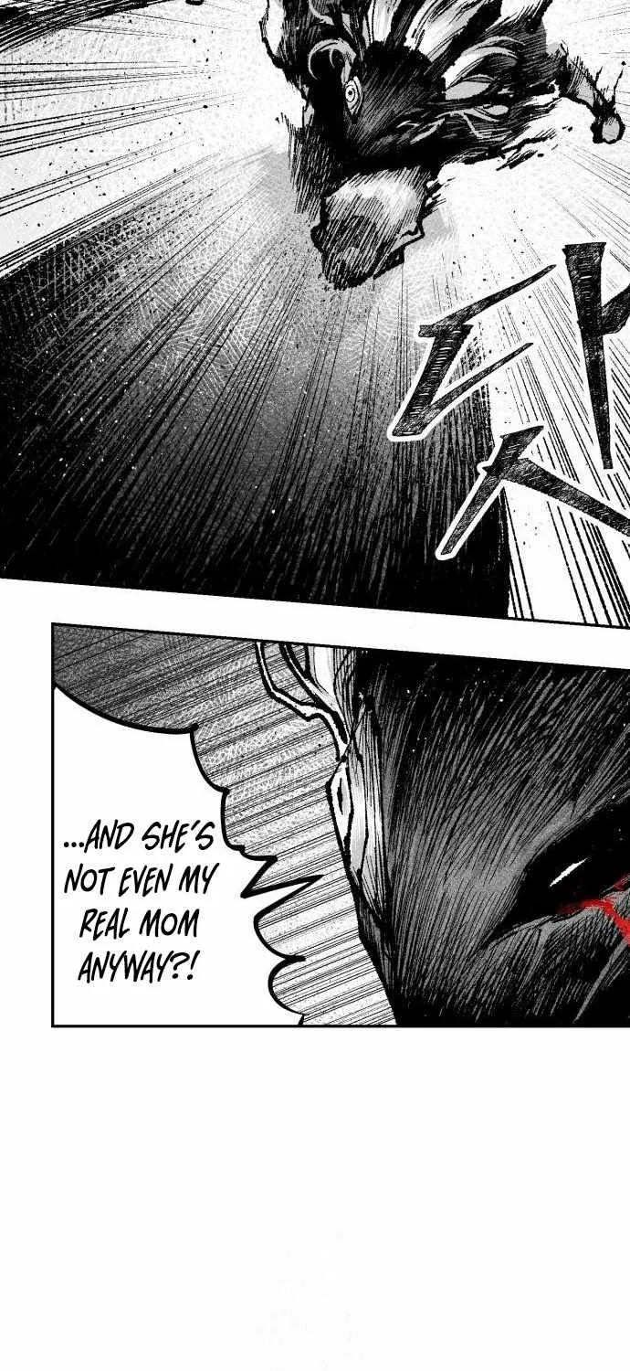 Voodoo Slam  부두슬램