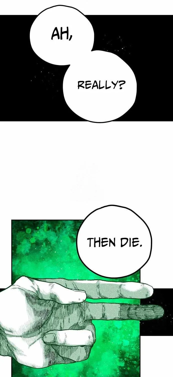 Voodoo Slam  부두슬램