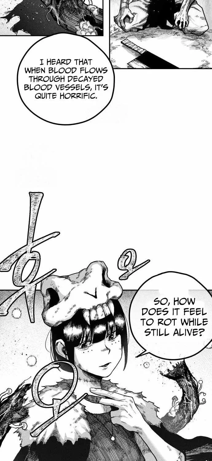 Voodoo Slam  부두슬램