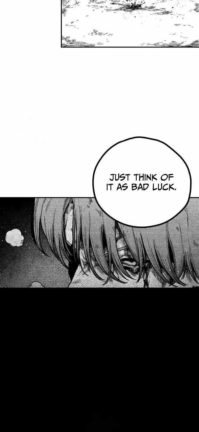 Voodoo Slam  부두슬램